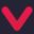 vavadas111.top favicon